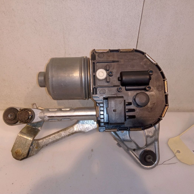 occasion PEUGEOT 5008 I Phase 1 11-2009->12-2013 2.0 HDI 150ch 9221FF 1