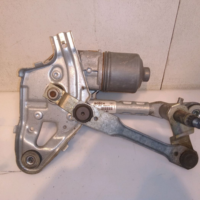 occasion PEUGEOT 5008 I Phase 1 11-2009->12-2013 2.0 HDI 150ch 9221FF 2