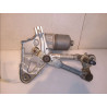 MOTEUR ESSUIE-GLACE AV GAUCHE