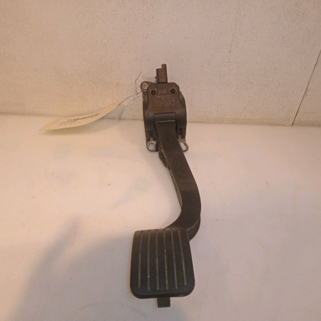 Potentiometre accelerateur occasion PEUGEOT 5008 I Phase 1 11-2009->12-2013 2.0 HDI 150ch