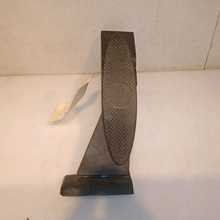 Potentiometre accelerateur occasion MINI MINI I Phase 2 07-2004->09-2006 1.6i 116ch