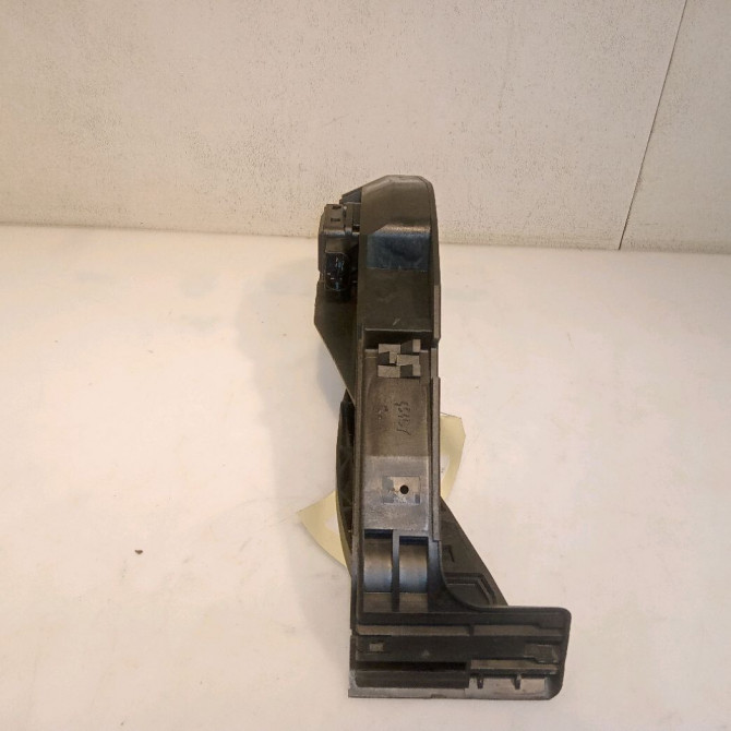 Potentiometre accelerateur occasion MINI MINI I Phase 2 07-2004->09-2006 1.6i 116ch 2