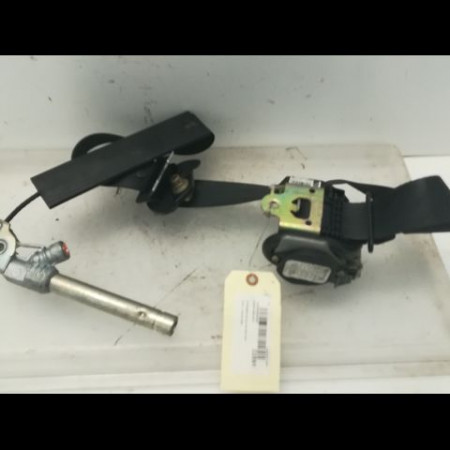 Ceinture avant droite occasion CITROEN C5 I Phase 2 09-2004->06-2008 2.2 HDi 136ch 8974Y8