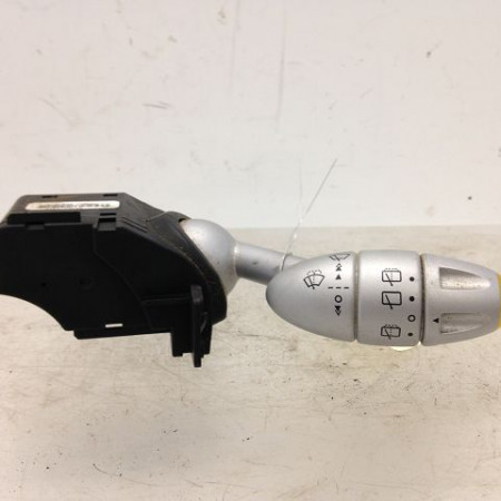 Commande essuie glace occasion MINI MINI I Phase 2 07-2004->09-2006 1.6i ONE 61316949411