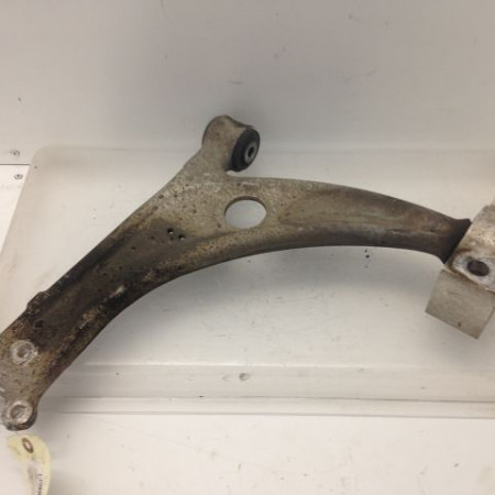 Triangle inf avg occasion VOLKSWAGEN PASSAT V Phase 1 03-2005->10-2010 2.0 TDI 16v 140ch 3C0407151G