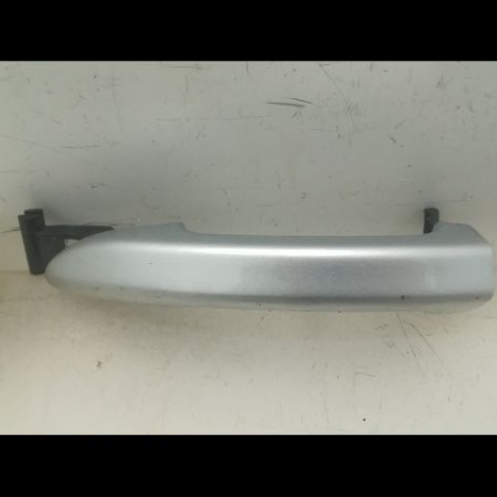 Poignee ext porte ard occasion VOLKSWAGEN PASSAT V Phase 1 03-2005->10-2010 2.0 TDI 140ch 3C0837206GRU