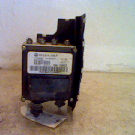 Unité hydraulique ABS occasion VOLKSWAGEN PASSAT V Phase 1 03-2005->10-2010 3C0614109AFBEF