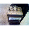 UNITE HYDRAULIQUE ABS