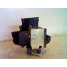 UNITE HYDRAULIQUE ABS