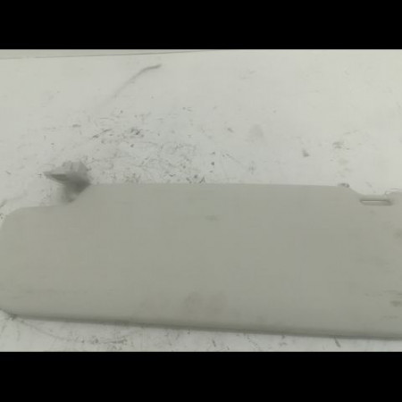 Pare-soleil droit occasion VOLKSWAGEN GOLF V Phase 1 11-2003->10-2008 1.9 TDI 105ch 1K0857552K2F4