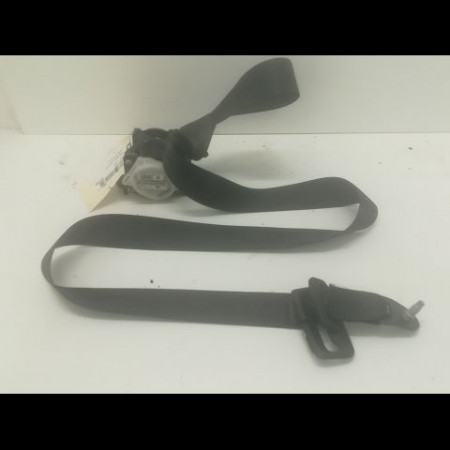 Ceinture arrière droite occasion CITROEN C4 II Phase 1 10-2010->01-2015 1.6 HDi 110ch 8976C2