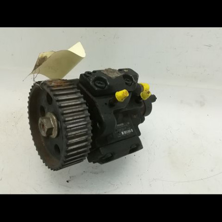 Pompe hp occasion FIAT MULTIPLA Phase 1 01-1999->09-2004