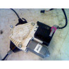 MECANISME+MOTEUR LEVE-GLACE AVD