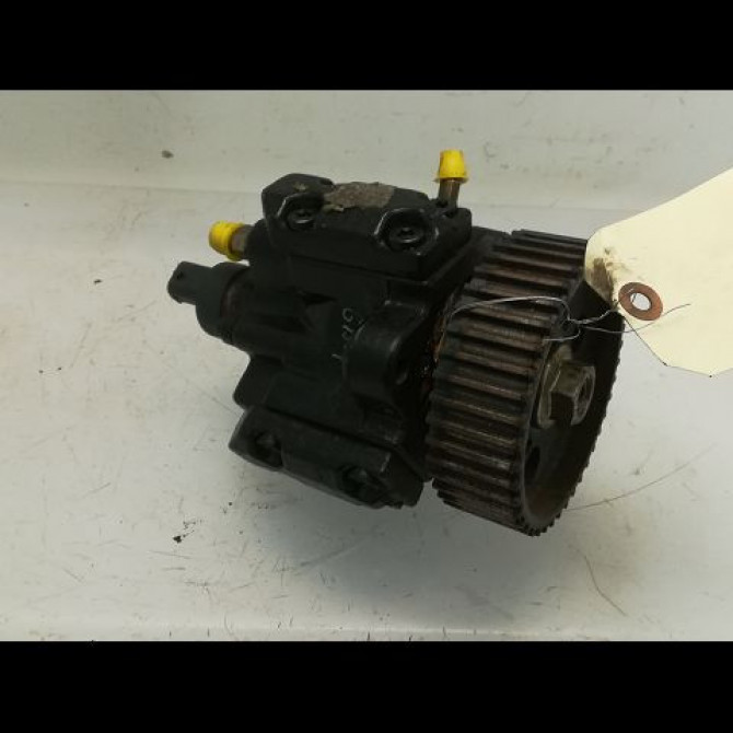 Pompe hp occasion FIAT MULTIPLA Phase 1 01-1999->09-2004 2