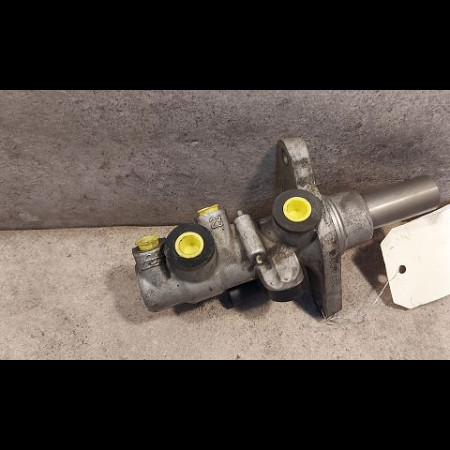 Maitre cylindre occasion VOLKSWAGEN PASSAT V Phase 1 03-2005->10-2010 2.0 TDI 16v 140ch 3C1614019JREP