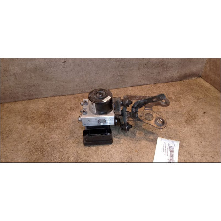 Unité hydraulique ABS occasion VOLKSWAGEN GOLF V Phase 1 11-2003->10-2008 1.6 102ch 1K0614117HBEF