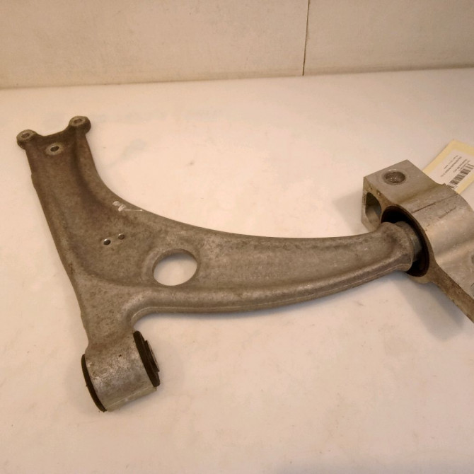 Triangle inf avg occasion VOLKSWAGEN PASSAT V Phase 1 04-1995->04-1999 2.0 TDI 140ch 3C0407151G 2