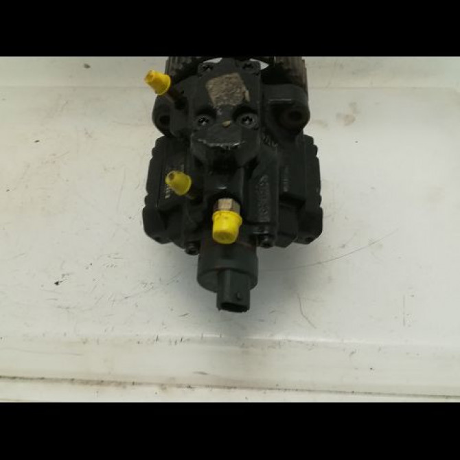 Pompe hp occasion FIAT MULTIPLA Phase 1 01-1999->09-2004 3