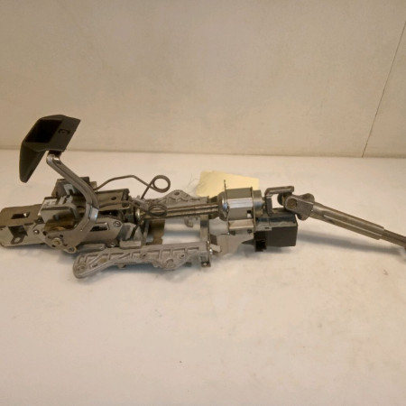 Colonne de direction non assistee occasion VOLKSWAGEN PASSAT V Phase 1 04-1995->04-1999 2.0 TDI 140ch 3C1419501AA