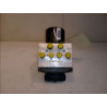 UNITE HYDRAULIQUE ABS