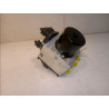 UNITE HYDRAULIQUE ABS