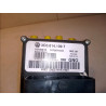 UNITE HYDRAULIQUE ABS