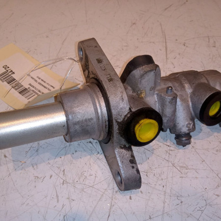 Maitre cylindre occasion VOLKSWAGEN TIGUAN I TIGUAN I Phase 2 2011-04-01->2016-12-31 2.0 TDI 140ch 3C1614019JREP