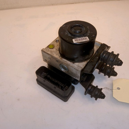 Unité hydraulique ABS occasion VOLKSWAGEN GOLF V Phase 1 11-2003->10-2008 1.4i 75ch 1K0614117HBEF