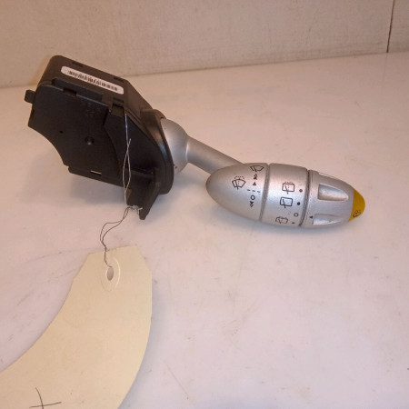 Commande essuie glace occasion MINI MINI I Phase 2 07-2004->09-2006 1.6i 116ch 61316949411