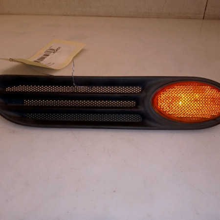 Clignotant droit occasion MINI MINI I Phase 2 07-2004->09-2006 1.6i 116ch 63137165862