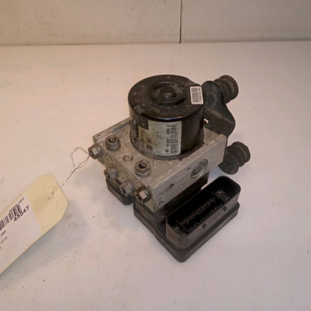 Unité hydraulique ABS occasion VOLKSWAGEN GOLF V Phase 1 11-2003->10-2008 1.9 TDI 90ch 1K0614117HBEF