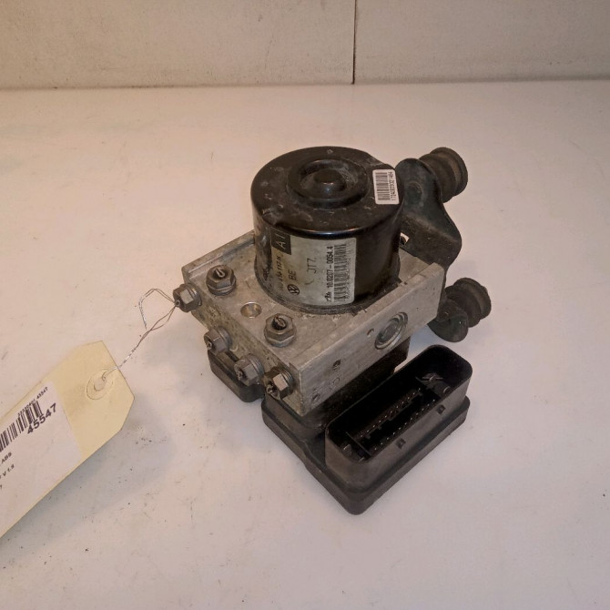 Unité hydraulique ABS occasion VOLKSWAGEN GOLF V Phase 1 11-2003->10-2008 1.9 TDI 90ch 1K0614117HBEF 1