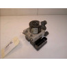 UNITE HYDRAULIQUE ABS