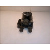 UNITE HYDRAULIQUE ABS