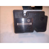 UNITE HYDRAULIQUE ABS
