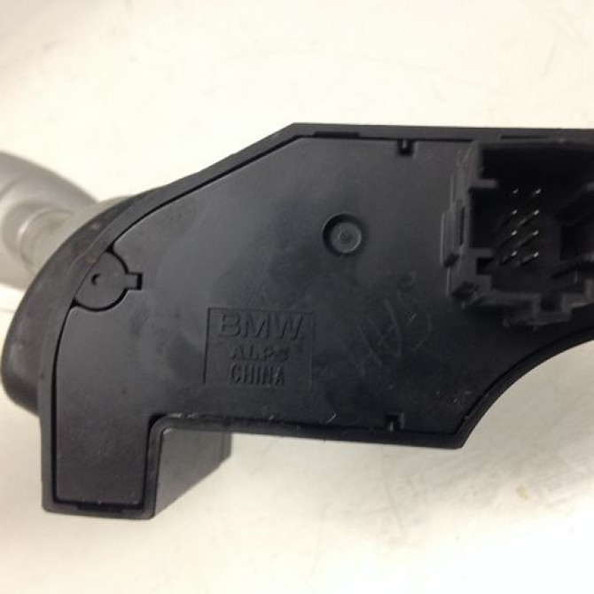 Commande essuie glace occasion MINI MINI I Phase 1 09-2001->07-2004 1.6i ONE 61316949411 3