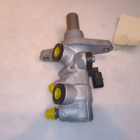 Maitre cylindre occasion VOLKSWAGEN PASSAT V Phase 1 04-1995->04-1999 2.0 TDI 140ch 3C1614019JREP