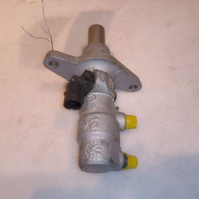 Maitre cylindre occasion VOLKSWAGEN PASSAT V Phase 1 04-1995->04-1999 2.0 TDI 140ch 3C1614019JREP 2