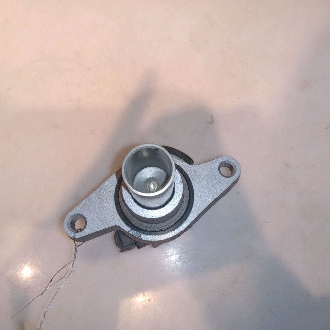 Maitre cylindre occasion VOLKSWAGEN PASSAT V Phase 1 04-1995->04-1999 2.0 TDI 140ch 3C1614019JREP 3