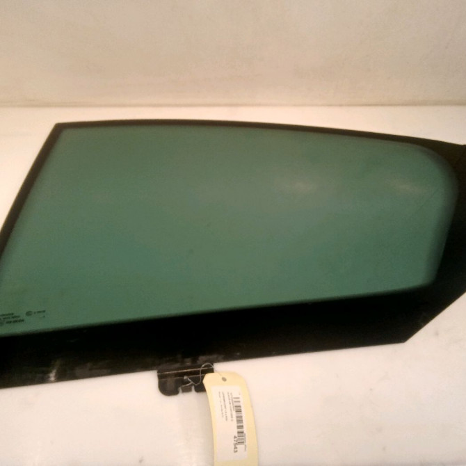 Glace ar custode g occasion CITROEN DS4 Phase 1 01-2011->03-2016 1.6 e-HDi 110ch 1