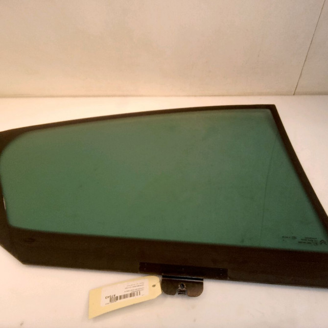 Glace ar custode g occasion CITROEN DS4 Phase 1 01-2011->03-2016 1.6 e-HDi 110ch 2