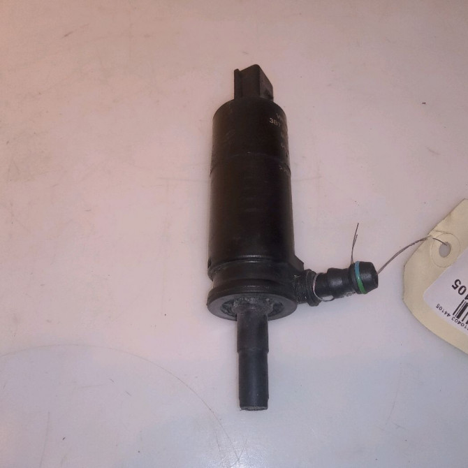 occasion VOLKSWAGEN PASSAT V Phase 1 04-1995->04-1999 2.0 TDI 140ch 1