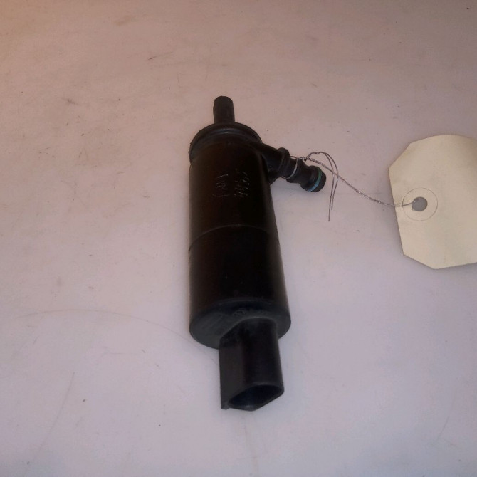 occasion VOLKSWAGEN PASSAT V Phase 1 04-1995->04-1999 2.0 TDI 140ch 2