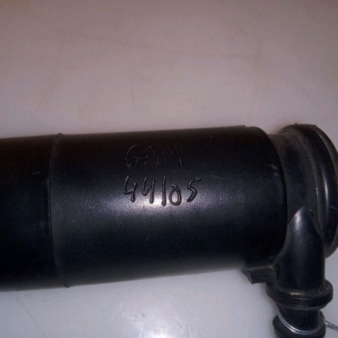 occasion VOLKSWAGEN PASSAT V Phase 1 04-1995->04-1999 2.0 TDI 140ch 4