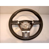 VOLANT DE DIRECTION