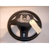 VOLANT DE DIRECTION