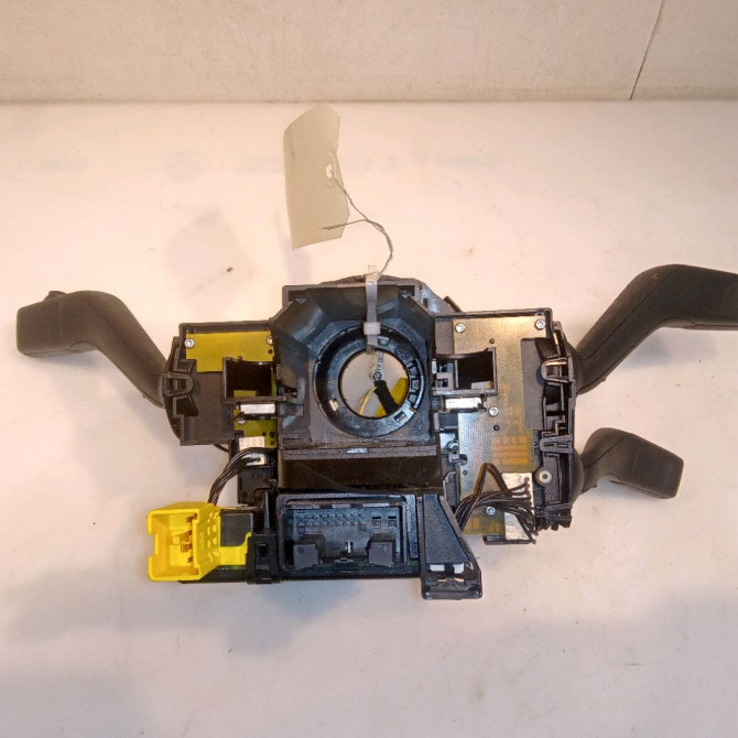 Bloc commodos occasion VOLKSWAGEN PASSAT V Phase 1 04-1995->04-1999 2.0 TDI 140ch 3C5953513AF9B9 2