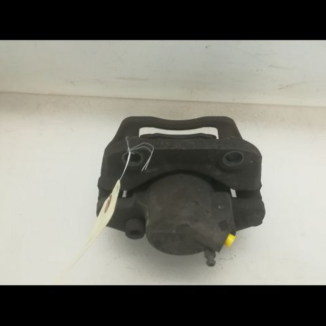 Etrier de frein avant gauche occasion RENAULT TWINGO I Phase 3 08-2000->06-2007 1.2i 8v 60ch 7701201769 2