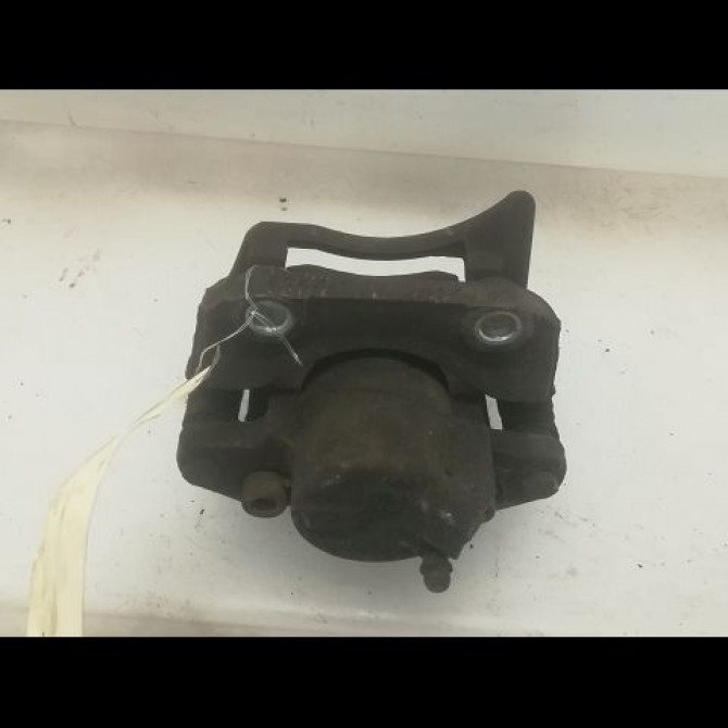 Etrier de frein avant gauche occasion DACIA SANDERO I Phase 1 06-2008->10-2012 1.5 DCI 90ch 7701201769 2