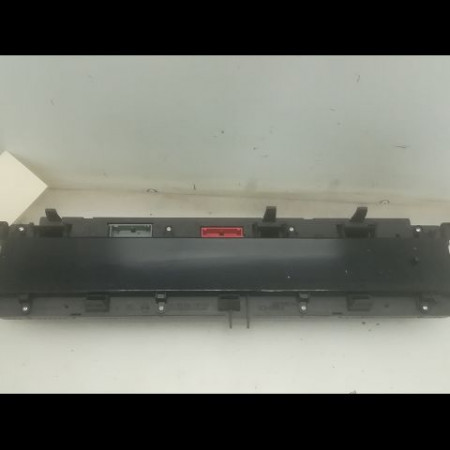 Compteur occasion RENAULT SCENIC II Phase 2 09-2006->04-2009 1.9 DCI 130ch 8200704463